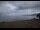 Webcam in Excenevex, 9.6 km entfernt