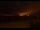 Webcam in Excenevex, 12.1 km