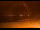 Webcam in Excenevex, 20.7 km