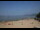 Webcam in Excenevex, 18.8 km