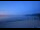 Webcam in Excenevex, 8 mi away