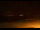 Webcam in Excenevex, 20.6 km