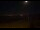 Webcam in Excenevex, 8 mi away