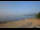 Webcam in Excenevex, 19.8 km