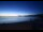 Webcam in Excenevex, 9.9 km