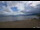 Webcam in Excenevex, 9.6 km
