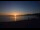Webcam in Excenevex, 9.6 km entfernt