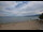 Webcam in Excenevex, 9.9 km