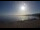 Webcam in Excenevex, 9.6 km