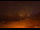 Webcam in Excenevex, 19.8 km