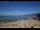 Webcam in Excenevex, 8 mi away