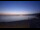 Webcam in Excenevex, 13.2 km
