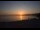 Webcam in Excenevex, 13.2 km