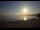 Webcam in Excenevex, 9.6 km