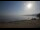 Webcam in Excenevex, 9.6 km