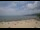 Webcam in Excenevex, 9.6 km