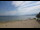 Webcam in Excenevex, 20.6 km entfernt