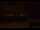 Webcam in Excenevex, 8 mi away