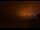 Webcam in Excenevex, 8 mi away