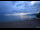 Webcam in Excenevex, 9.8 mi away