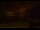 Webcam in Excenevex, 3.8 mi away