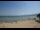 Webcam in Excenevex, 8 mi away