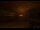 Webcam in Excenevex, 9.9 km entfernt