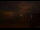 Webcam in Excenevex, 9.2 mi away