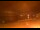 Webcam in Excenevex, 8 mi away