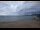Webcam in Excenevex, 8 mi away