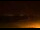 Webcam in Excenevex, 8 mi away