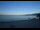 Webcam in Excenevex, 8 mi away