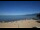 Webcam in Excenevex, 20.6 km entfernt