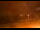 Webcam in Excenevex, 20.7 km