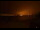 Webcam in Excenevex, 7.5 mi away