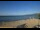 Webcam in Excenevex, 8 mi away