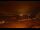 Webcam in Excenevex, 20.6 km