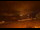 Webcam in Excenevex, 9.9 km