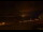 Webcam in Excenevex, 9.6 km