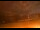 Webcam in Excenevex, 20.7 km