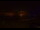 Webcam in Excenevex, 18.8 km