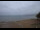 Webcam in Excenevex, 13.2 km entfernt