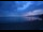 Webcam in Excenevex, 9.6 km
