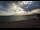 Webcam in Excenevex, 9.6 km entfernt