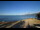 Webcam in Excenevex, 23.2 km entfernt