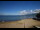 Webcam in Excenevex, 9.6 km entfernt