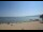 Webcam in Excenevex, 3.7 mi away