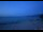 Webcam in Excenevex, 18.8 km