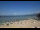 Webcam in Excenevex, 18 km