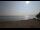 Webcam in Excenevex, 9.6 km